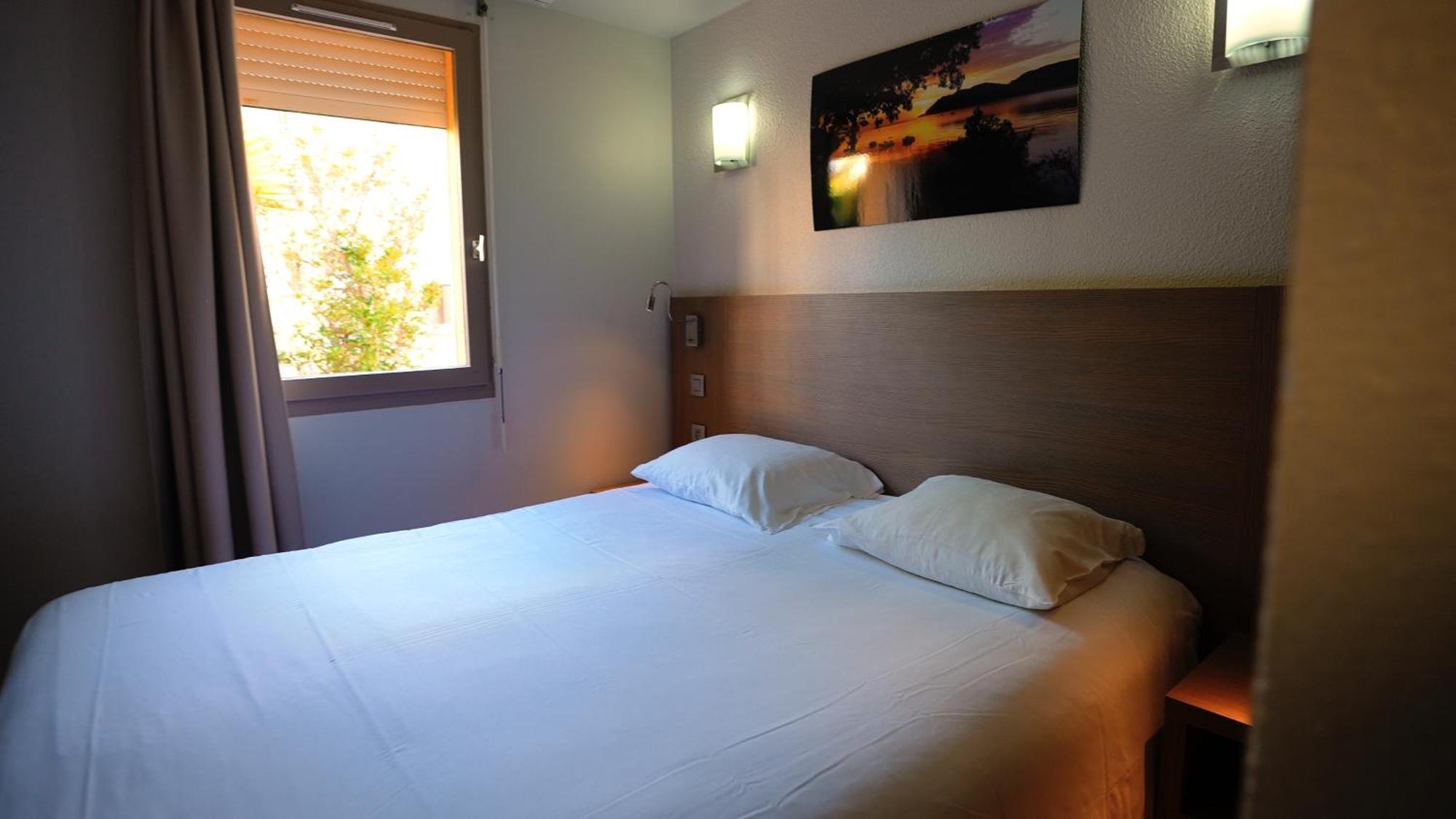 Residence Paese Serenu 维琪奥港 外观 照片